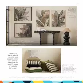 Domayne catalogue Page 29