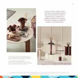 Domayne catalogue Page 3