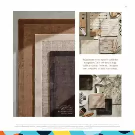 Domayne catalogue Page 31