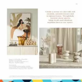 Domayne catalogue Page 5