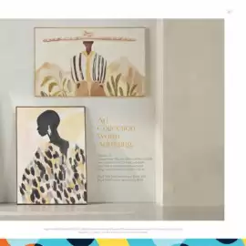 Domayne catalogue Page 7