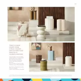 Domayne catalogue Page 9