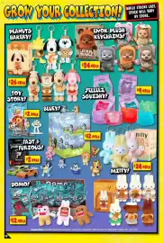 JB Hi-Fi catalogue Page 10