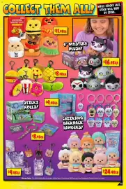 JB Hi-Fi catalogue Page 11