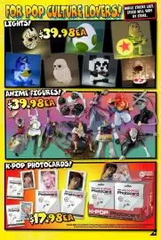 JB Hi-Fi catalogue Page 21