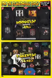 JB Hi-Fi catalogue Page 22