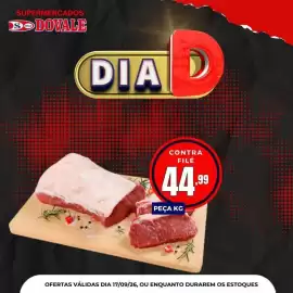 Folheto Dovale Página 2