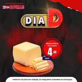 Folheto Dovale Página 3
