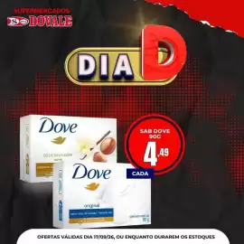 Folheto Dovale Página 4