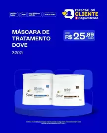 Catálogo Farmácias Pague Menos Página 2