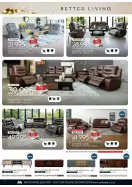 Rochester catalogue Page 10