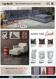 Rochester catalogue Page 11