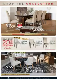 Rochester catalogue Page 12