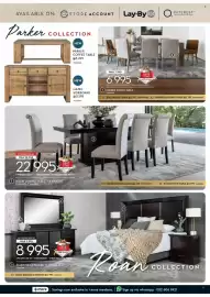 Rochester catalogue Page 13