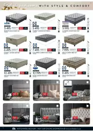 Rochester catalogue Page 14