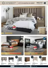 Rochester catalogue Page 15
