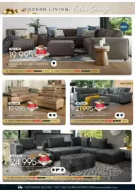 Rochester catalogue Page 2