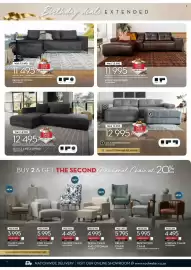 Rochester catalogue Page 4
