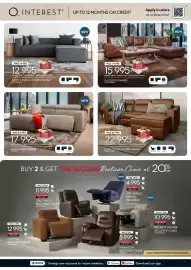 Rochester catalogue Page 5