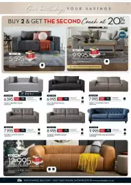 Rochester catalogue Page 6