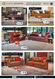 Rochester catalogue Page 7