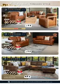 Rochester catalogue Page 8