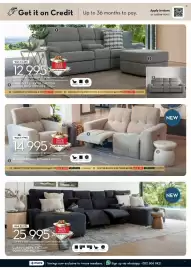 Rochester catalogue Page 9
