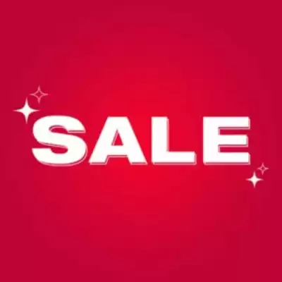 Call It Spring (valid until 30-09)