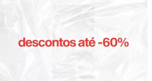 Folheto Prof Página 1