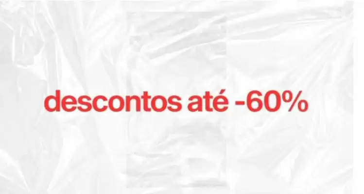 Prof (válido até 2-10)
