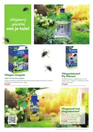 Hobbyland folder Pagina 10