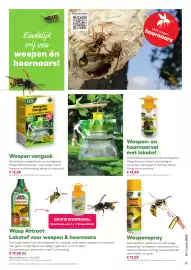 Hobbyland folder Pagina 11