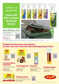 Hobbyland folder Pagina 12