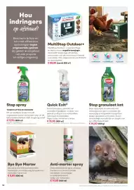Hobbyland folder Pagina 14