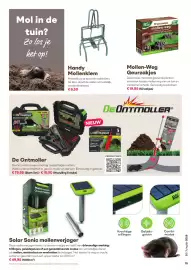 Hobbyland folder Pagina 15