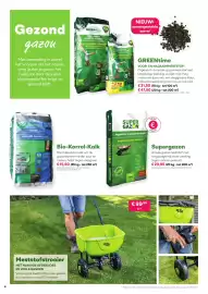 Hobbyland folder Pagina 4