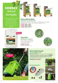 Hobbyland folder Pagina 6