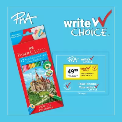 PNA catalogue (valid until 30-09)