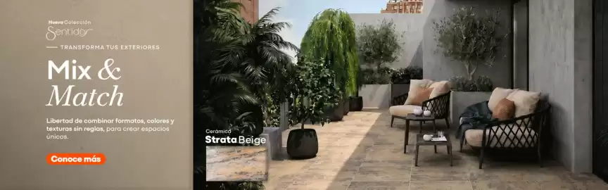 Catálogo Alfa Página 5