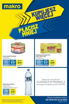 Makro (ważność do 26-10)