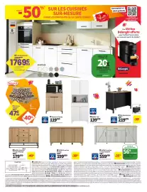 Conforama folder Pagina 6
