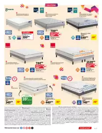 Conforama folder Pagina 7