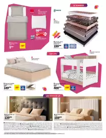 Conforama folder Pagina 8