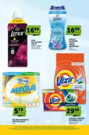 ABC gazetka | Sprawdz co wiecej Strona 13
