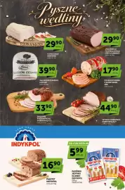 ABC gazetka | Sprawdz co wiecej Strona 2