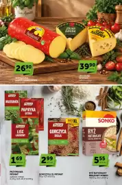 ABC gazetka | Sprawdz co wiecej Strona 3