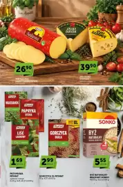 ABC gazetka | Sprawdz co wiecej Strona 3