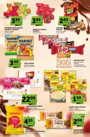 ABC gazetka | Sprawdz co wiecej Strona 4