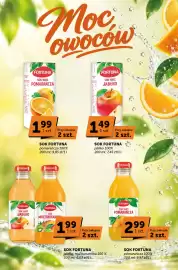 ABC gazetka | Sprawdz co wiecej Strona 6