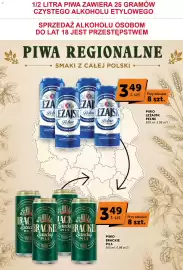 ABC gazetka | Sprawdz co wiecej Strona 7